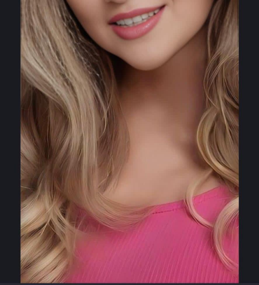 call girls in Lucknow